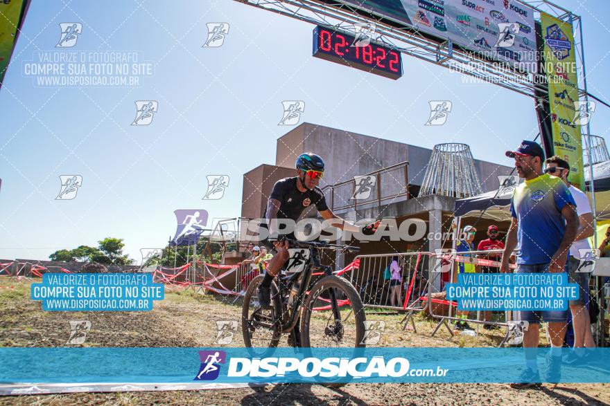 3ª ETAPA DO CIRCUITO REGIONAL MTB 2024 – MUNHOZ DE MELO