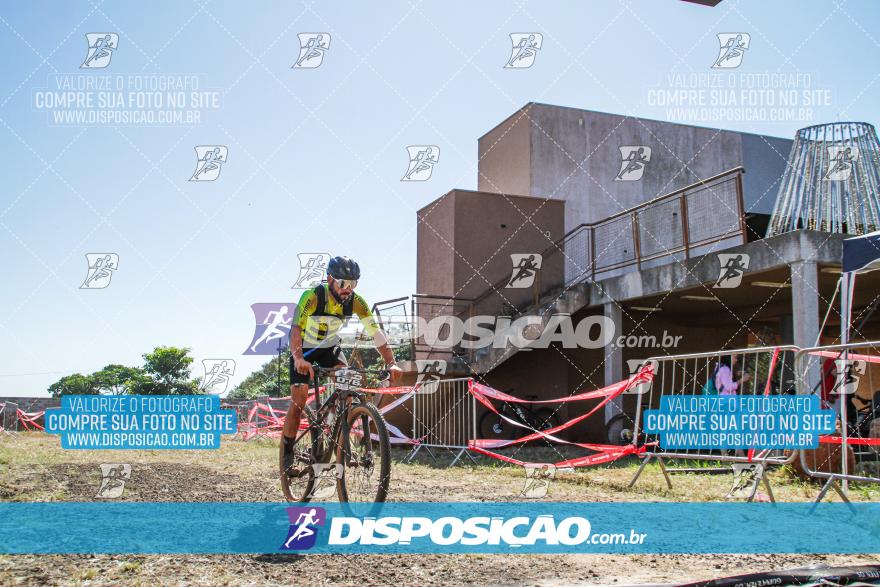 3ª ETAPA DO CIRCUITO REGIONAL MTB 2024 – MUNHOZ DE MELO