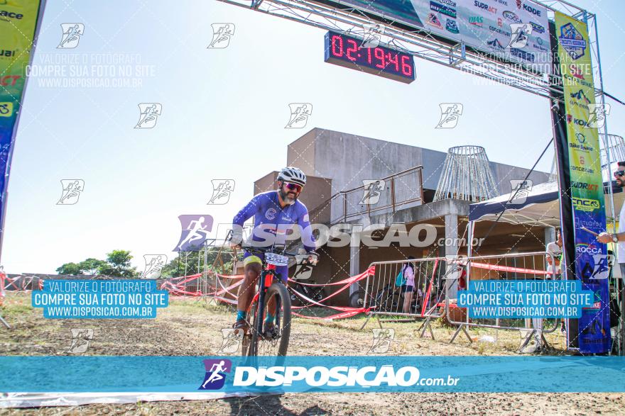 3ª ETAPA DO CIRCUITO REGIONAL MTB 2024 – MUNHOZ DE MELO