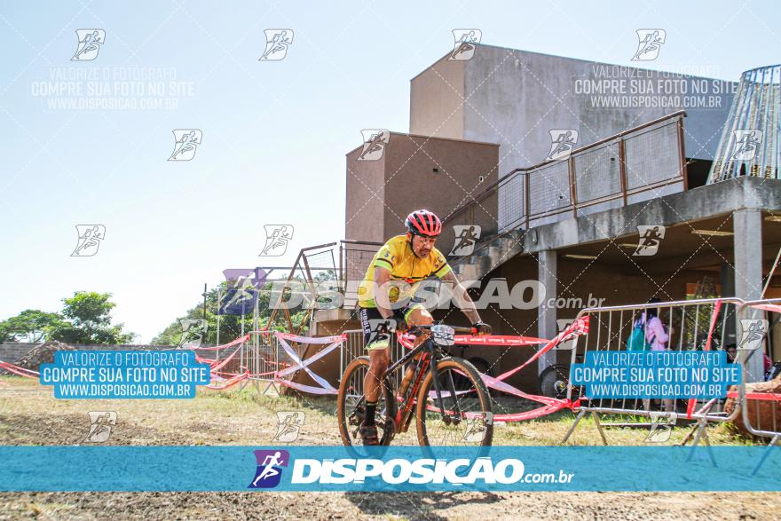 3ª ETAPA DO CIRCUITO REGIONAL MTB 2024 – MUNHOZ DE MELO