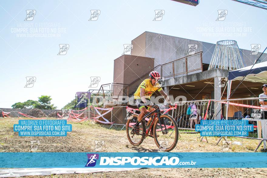 3ª ETAPA DO CIRCUITO REGIONAL MTB 2024 – MUNHOZ DE MELO