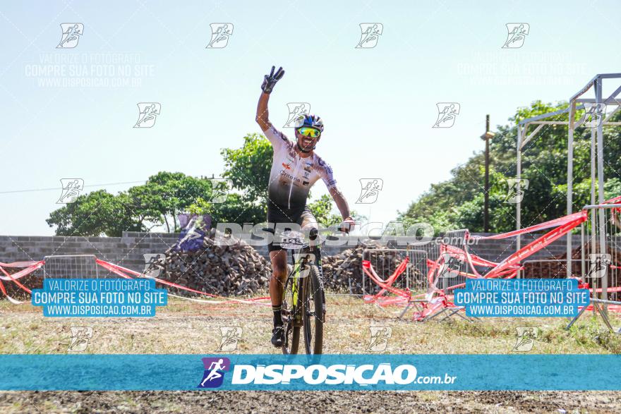 3ª ETAPA DO CIRCUITO REGIONAL MTB 2024 – MUNHOZ DE MELO