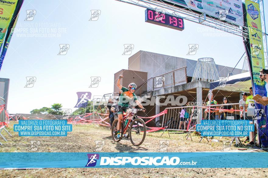 3ª ETAPA DO CIRCUITO REGIONAL MTB 2024 – MUNHOZ DE MELO