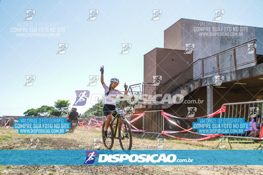 3ª ETAPA DO CIRCUITO REGIONAL MTB 2024 – MUNHOZ DE MELO