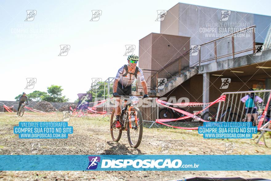 3ª ETAPA DO CIRCUITO REGIONAL MTB 2024 – MUNHOZ DE MELO