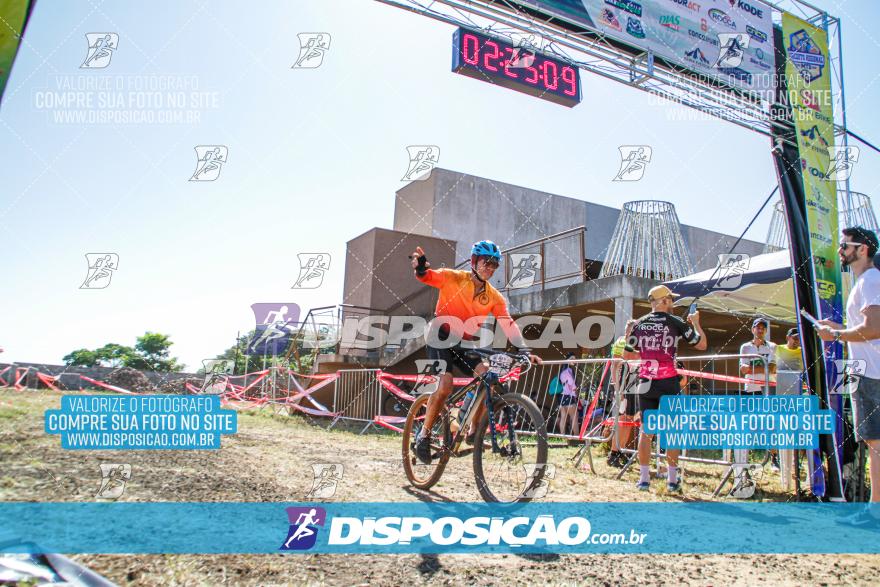 3ª ETAPA DO CIRCUITO REGIONAL MTB 2024 – MUNHOZ DE MELO