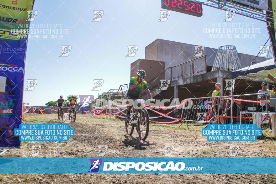 3ª ETAPA DO CIRCUITO REGIONAL MTB 2024 – MUNHOZ DE MELO