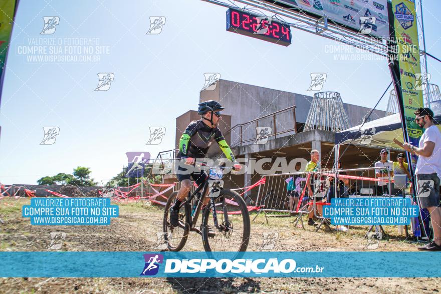 3ª ETAPA DO CIRCUITO REGIONAL MTB 2024 – MUNHOZ DE MELO