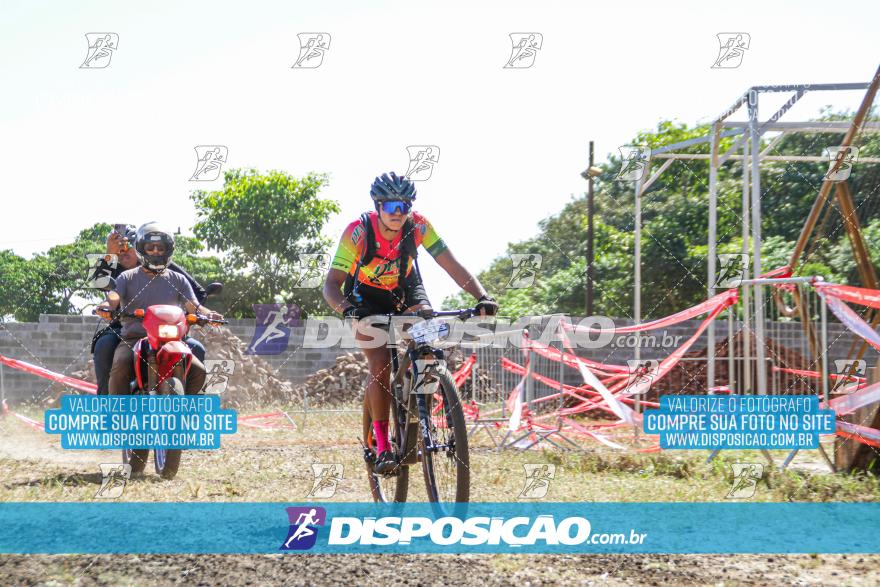 3ª ETAPA DO CIRCUITO REGIONAL MTB 2024 – MUNHOZ DE MELO