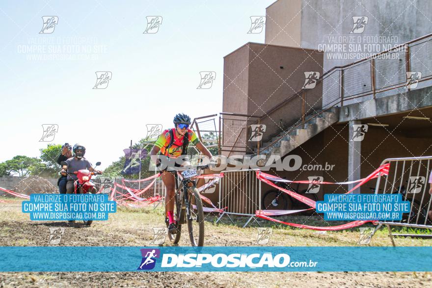 3ª ETAPA DO CIRCUITO REGIONAL MTB 2024 – MUNHOZ DE MELO