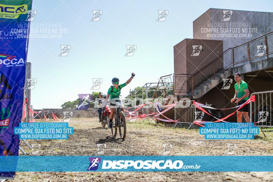 3ª ETAPA DO CIRCUITO REGIONAL MTB 2024 – MUNHOZ DE MELO