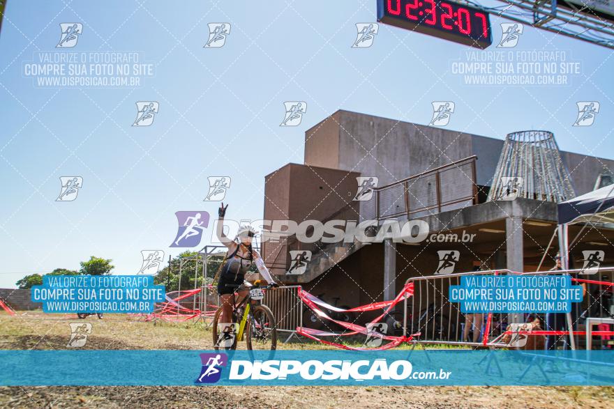 3ª ETAPA DO CIRCUITO REGIONAL MTB 2024 – MUNHOZ DE MELO