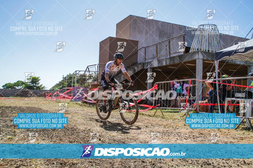 3ª ETAPA DO CIRCUITO REGIONAL MTB 2024 – MUNHOZ DE MELO