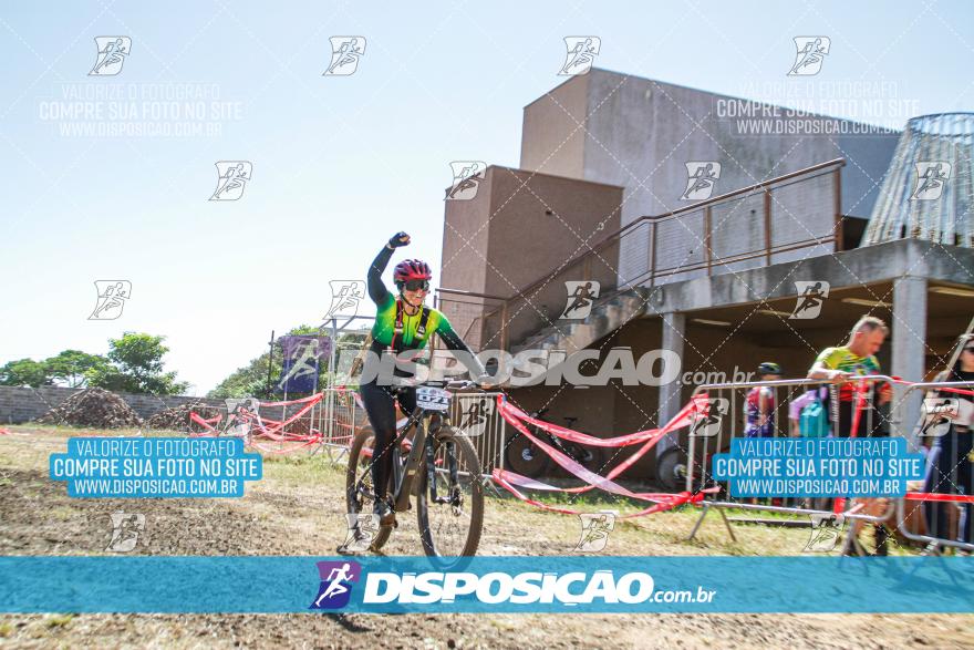 3ª ETAPA DO CIRCUITO REGIONAL MTB 2024 – MUNHOZ DE MELO