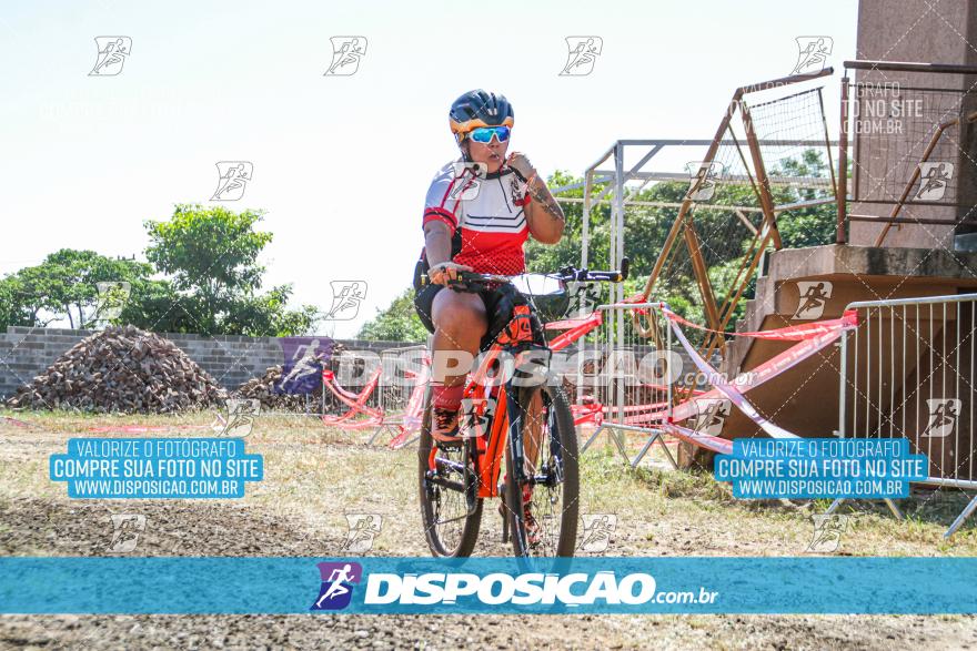 3ª ETAPA DO CIRCUITO REGIONAL MTB 2024 – MUNHOZ DE MELO