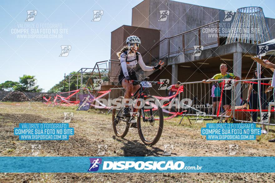 3ª ETAPA DO CIRCUITO REGIONAL MTB 2024 – MUNHOZ DE MELO