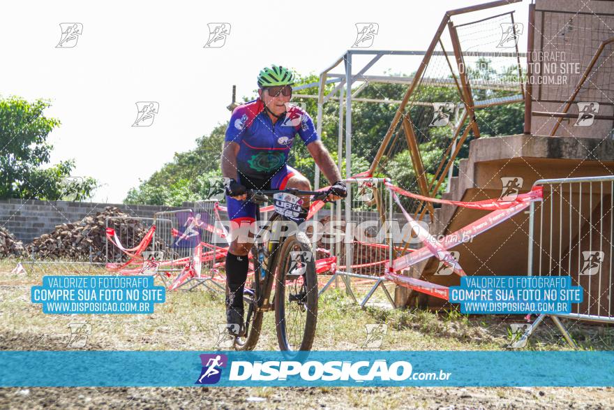 3ª ETAPA DO CIRCUITO REGIONAL MTB 2024 – MUNHOZ DE MELO