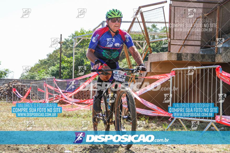 3ª ETAPA DO CIRCUITO REGIONAL MTB 2024 – MUNHOZ DE MELO