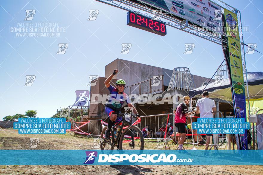 3ª ETAPA DO CIRCUITO REGIONAL MTB 2024 – MUNHOZ DE MELO