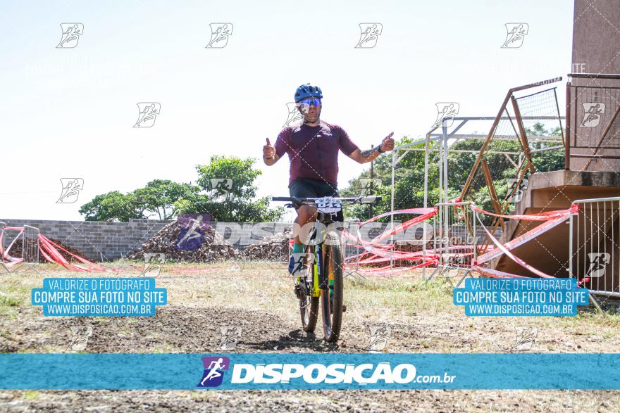 3ª ETAPA DO CIRCUITO REGIONAL MTB 2024 – MUNHOZ DE MELO