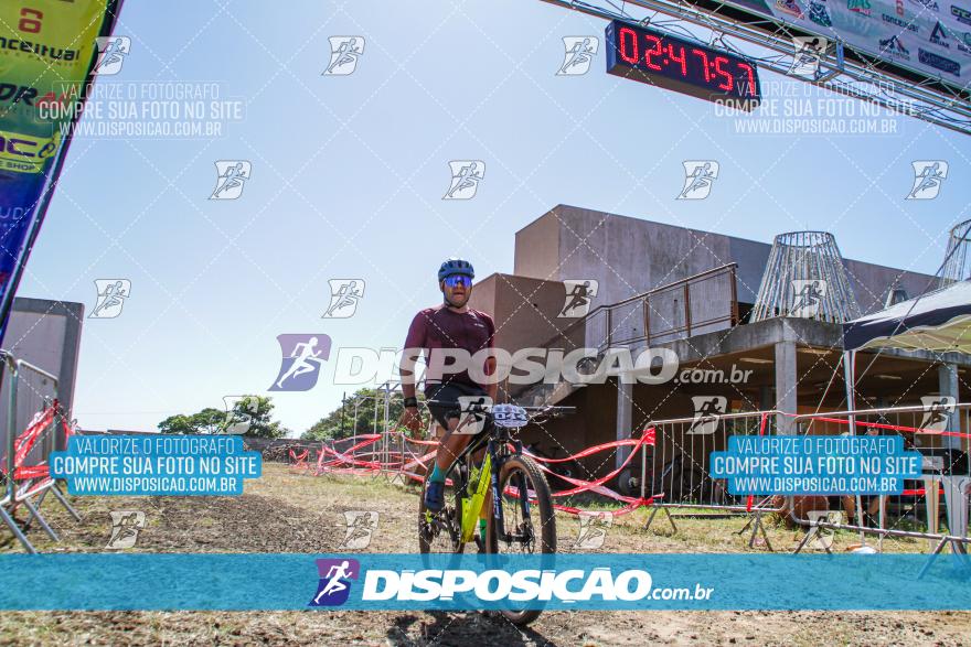 3ª ETAPA DO CIRCUITO REGIONAL MTB 2024 – MUNHOZ DE MELO