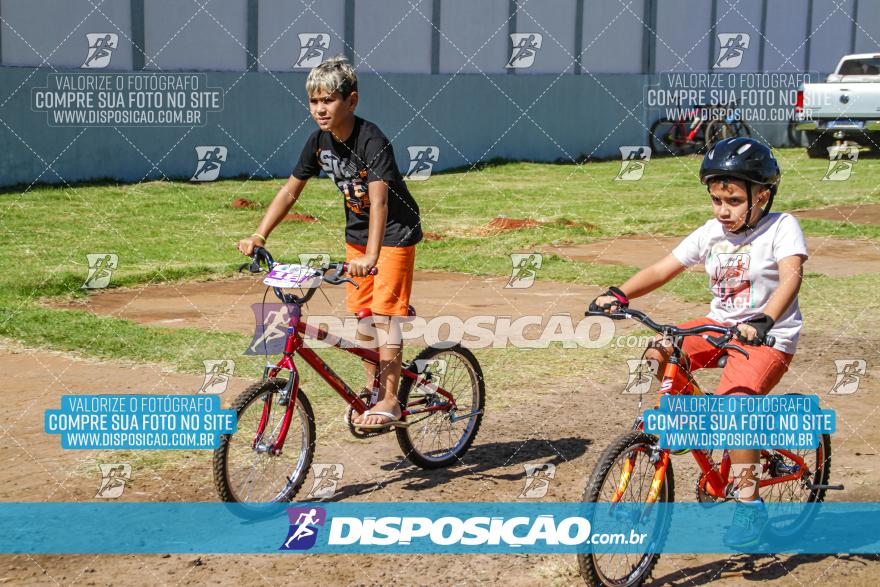 3ª ETAPA DO CIRCUITO REGIONAL MTB 2024 – MUNHOZ DE MELO