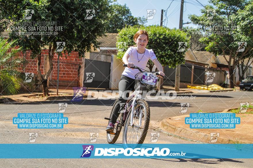 3ª ETAPA DO CIRCUITO REGIONAL MTB 2024 – MUNHOZ DE MELO