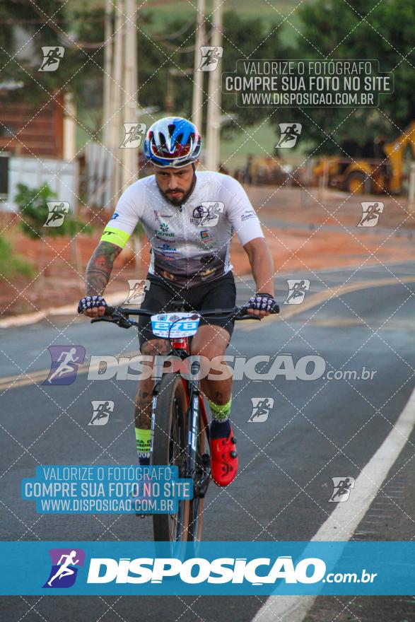 3ª ETAPA DO CIRCUITO REGIONAL MTB 2024 – MUNHOZ DE MELO