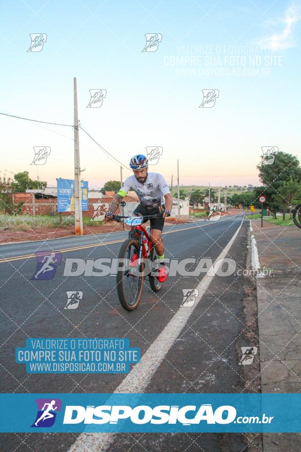 3ª ETAPA DO CIRCUITO REGIONAL MTB 2024 – MUNHOZ DE MELO