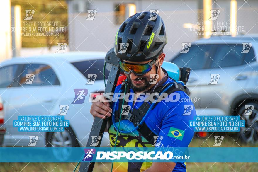 3ª ETAPA DO CIRCUITO REGIONAL MTB 2024 – MUNHOZ DE MELO