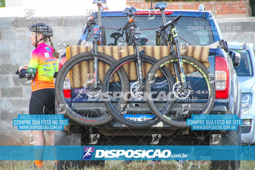 3ª ETAPA DO CIRCUITO REGIONAL MTB 2024 – MUNHOZ DE MELO