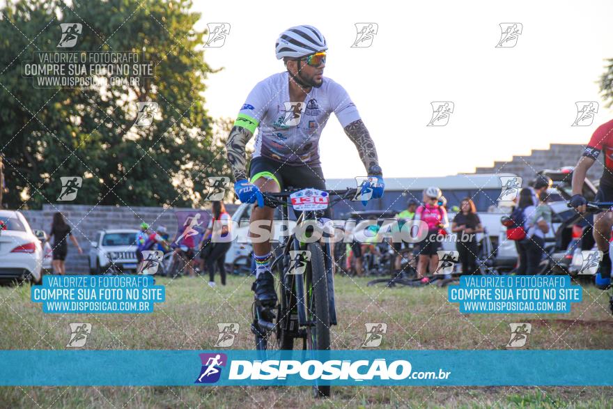 3ª ETAPA DO CIRCUITO REGIONAL MTB 2024 – MUNHOZ DE MELO