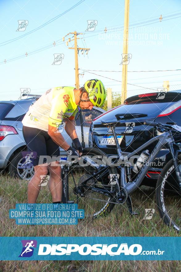 3ª ETAPA DO CIRCUITO REGIONAL MTB 2024 – MUNHOZ DE MELO