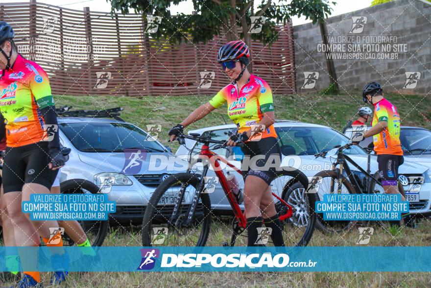 3ª ETAPA DO CIRCUITO REGIONAL MTB 2024 – MUNHOZ DE MELO