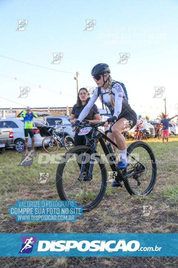 3ª ETAPA DO CIRCUITO REGIONAL MTB 2024 – MUNHOZ DE MELO