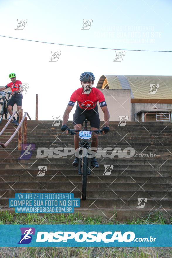 3ª ETAPA DO CIRCUITO REGIONAL MTB 2024 – MUNHOZ DE MELO