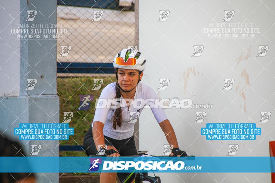 3ª ETAPA DO CIRCUITO REGIONAL MTB 2024 – MUNHOZ DE MELO