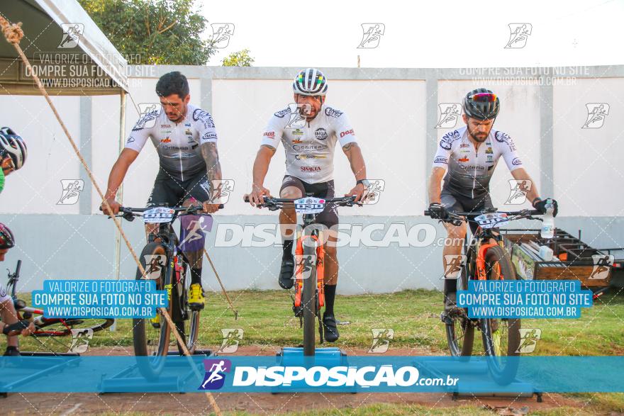 3ª ETAPA DO CIRCUITO REGIONAL MTB 2024 – MUNHOZ DE MELO