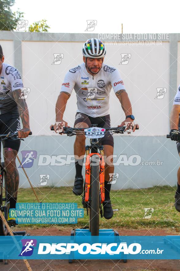 3ª ETAPA DO CIRCUITO REGIONAL MTB 2024 – MUNHOZ DE MELO