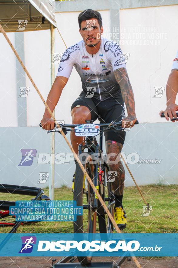 3ª ETAPA DO CIRCUITO REGIONAL MTB 2024 – MUNHOZ DE MELO