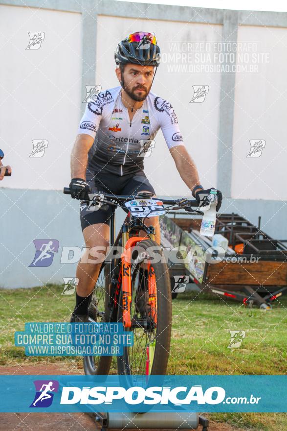 3ª ETAPA DO CIRCUITO REGIONAL MTB 2024 – MUNHOZ DE MELO