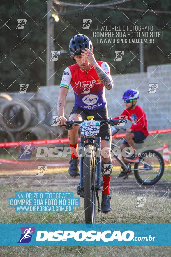 3ª ETAPA DO CIRCUITO REGIONAL MTB 2024 – MUNHOZ DE MELO