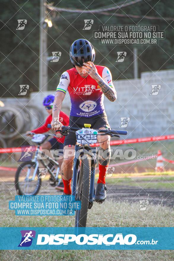 3ª ETAPA DO CIRCUITO REGIONAL MTB 2024 – MUNHOZ DE MELO