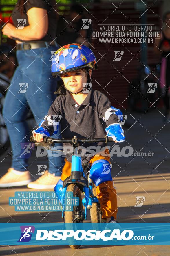 3ª ETAPA DO CIRCUITO REGIONAL MTB 2024 – MUNHOZ DE MELO