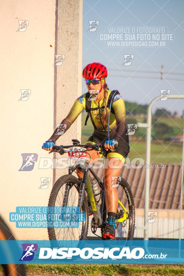 3ª ETAPA DO CIRCUITO REGIONAL MTB 2024 – MUNHOZ DE MELO