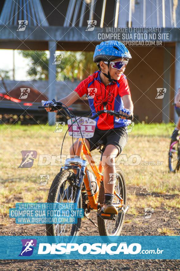 3ª ETAPA DO CIRCUITO REGIONAL MTB 2024 – MUNHOZ DE MELO