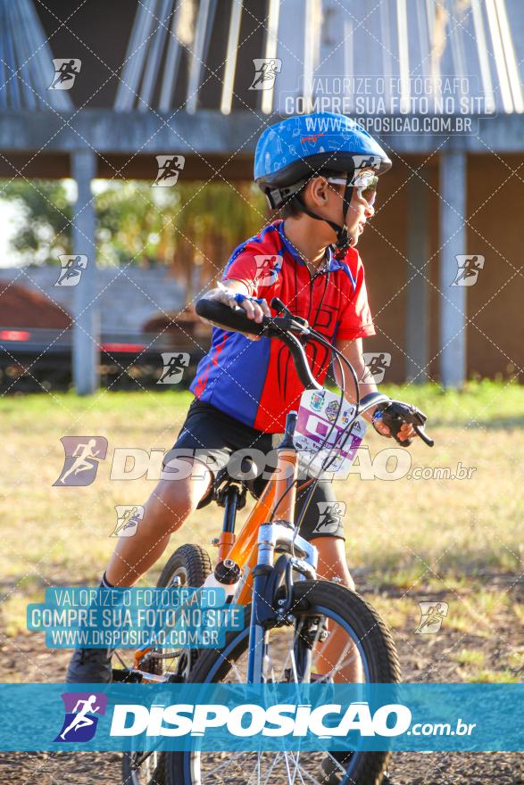 3ª ETAPA DO CIRCUITO REGIONAL MTB 2024 – MUNHOZ DE MELO