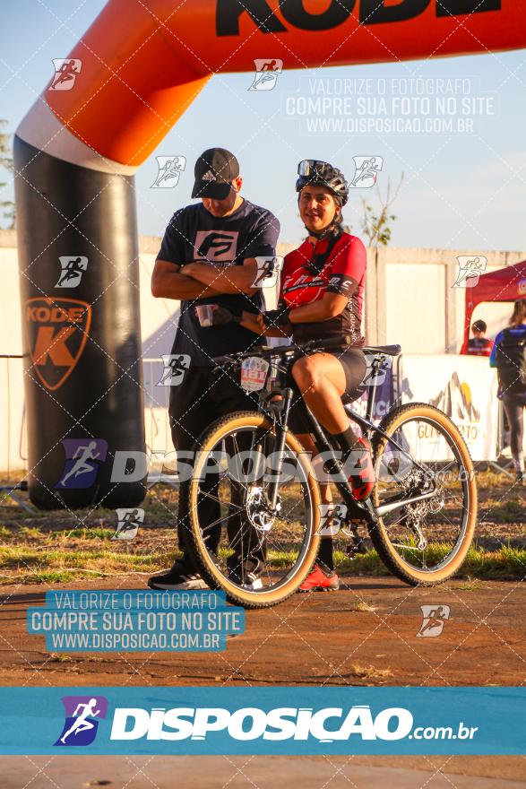 3ª ETAPA DO CIRCUITO REGIONAL MTB 2024 – MUNHOZ DE MELO