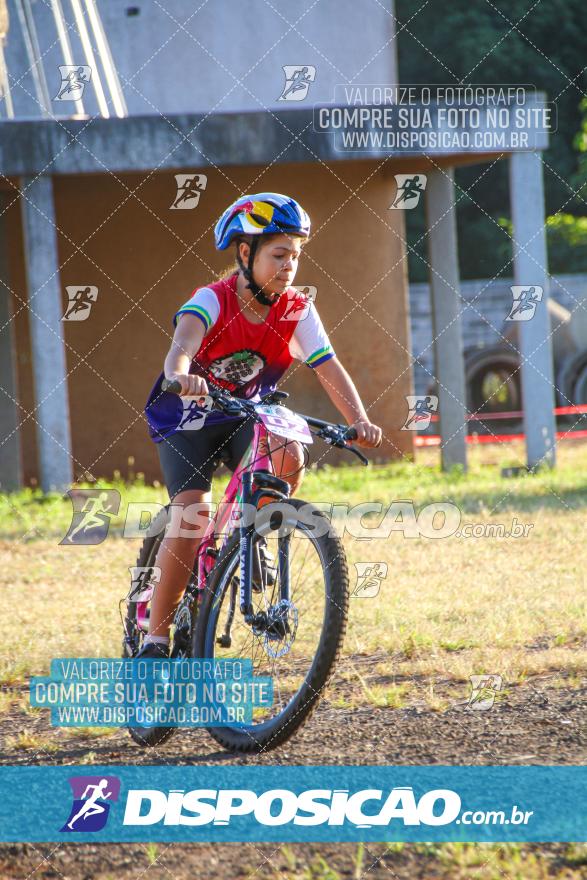 3ª ETAPA DO CIRCUITO REGIONAL MTB 2024 – MUNHOZ DE MELO