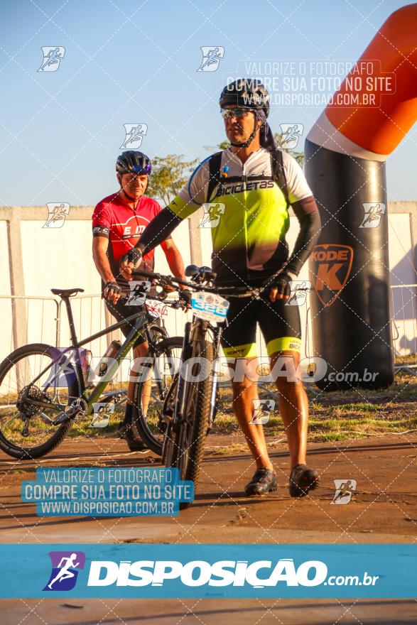 3ª ETAPA DO CIRCUITO REGIONAL MTB 2024 – MUNHOZ DE MELO